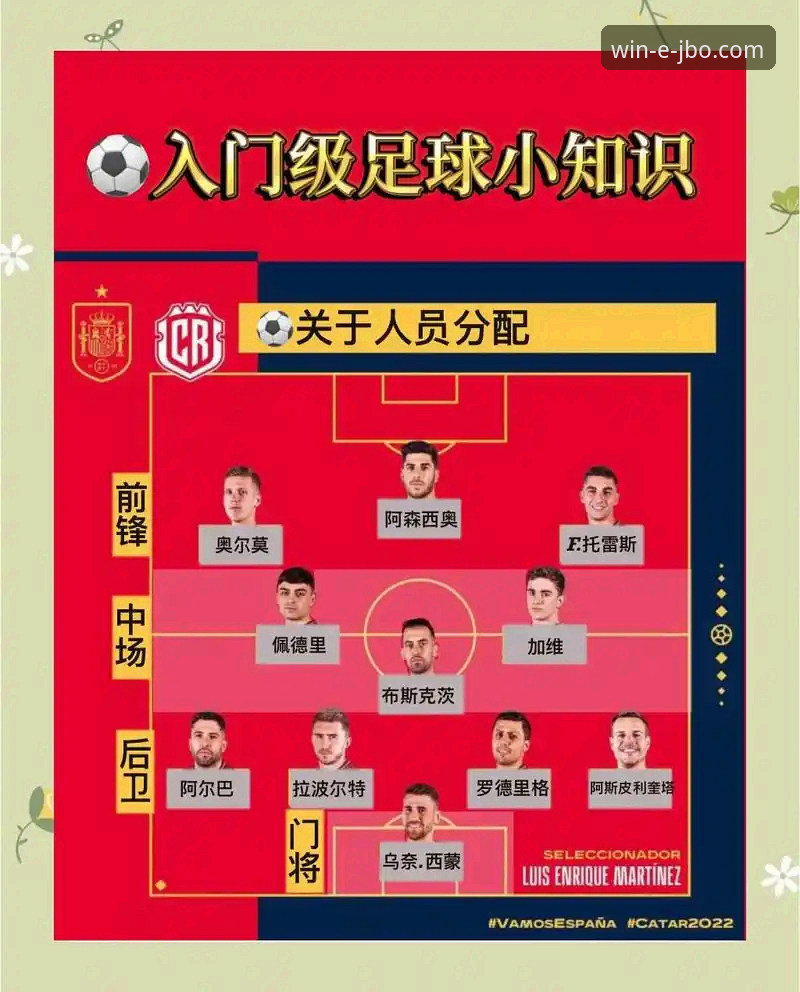 世界杯附加赛绝杀夜竞博体育平台观赛操作教程