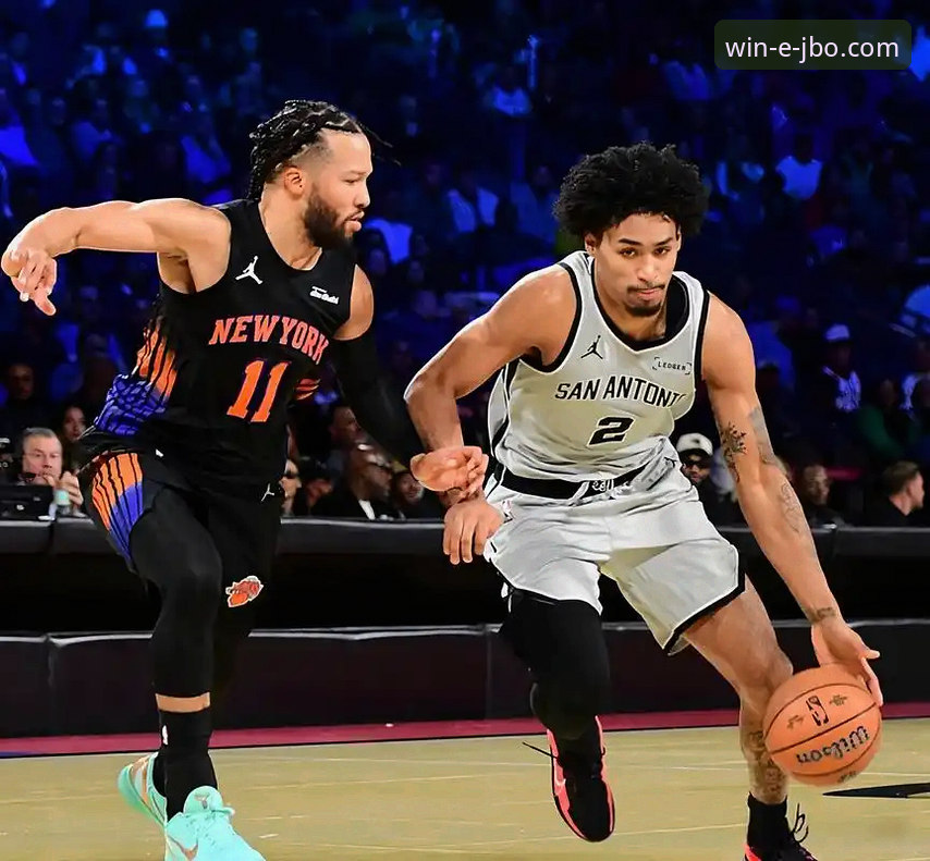 火箭主场大胜尼克斯，竞博体育平台见证连胜风暴