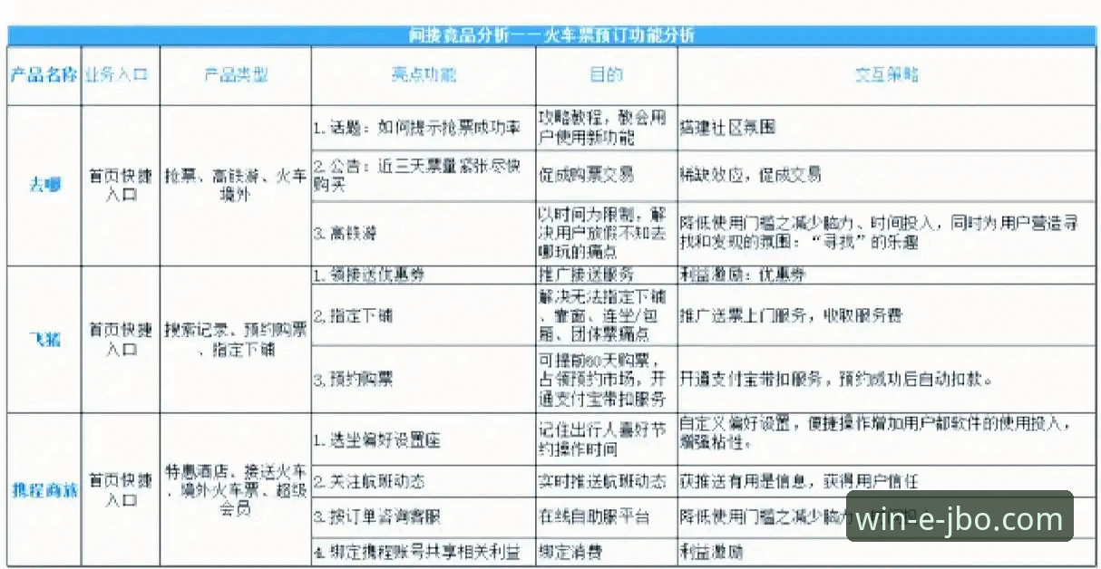 竞博官网合法吗常见问题详解——从法律与平台选择角度全面分析